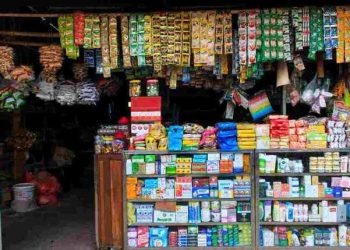 Mau Usaha dari Rumah?Berikut 7 Tips Menjalankan Usaha Rumahan