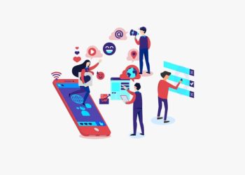 HATI-HATI! Tips Mengatasi Ancaman Serangan DDoS yang Perlu Anda Ketahui