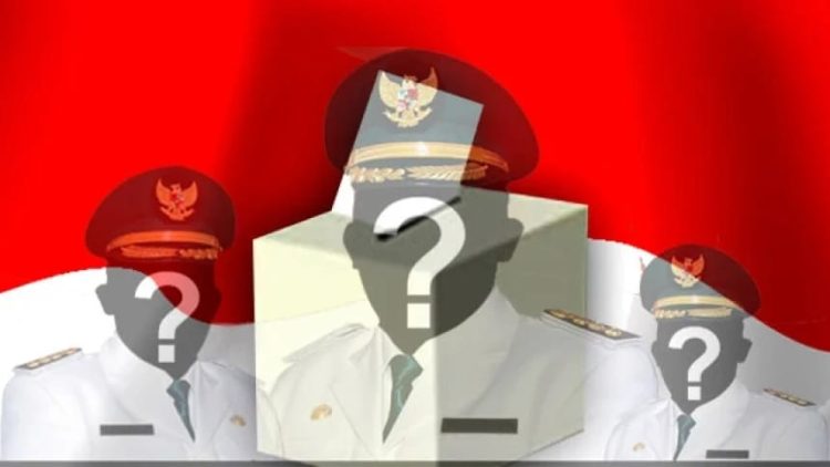 Duet Novriwan Jaya-Nadirsyah Direspon Positif Masyarakat Tubaba