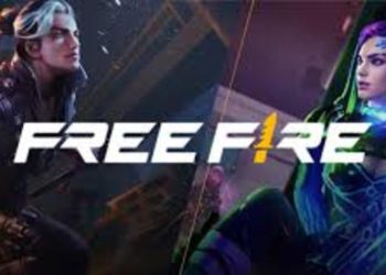 Kode Redeem FF Terbaru Hari Ini: Segera Tukarkan!