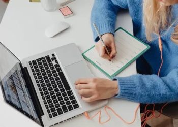 Ini 4 Data yang Wajib Dimutakhirkan Calon Peserta PPG Daljab 2024 Beserta Link Updatenya