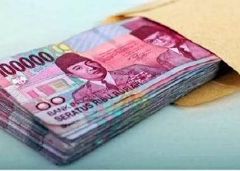 Berita Terbaru: Lima Daerah Sudah Bisa Cairkan Bansos PKH dan BPNT Periode Mei-Juni 2024