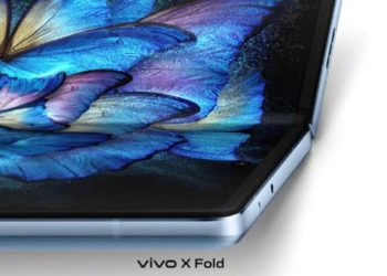 Pertarungan Teknologi: Vivo X Fold3 vs Samsung Z Fold 6