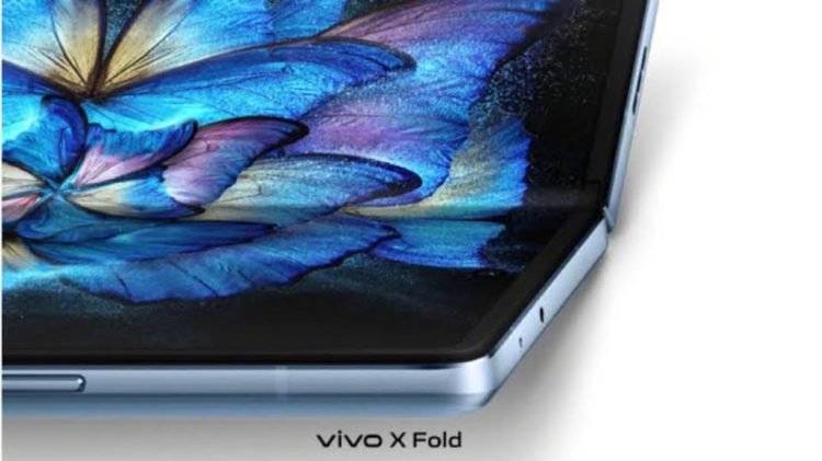 Pertarungan Teknologi: Vivo X Fold3 vs Samsung Z Fold 6