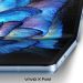 Pertarungan Teknologi: Vivo X Fold3 vs Samsung Z Fold 6