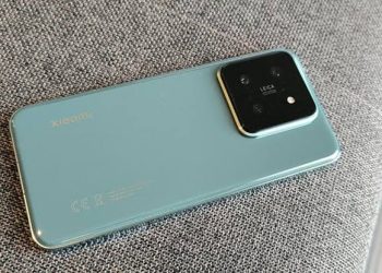 Keunggulan Xiaomi 14: Smartphone Terbaru dengan Harga Terjangkau