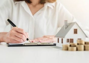 Dimana Lokasi dan Bagaimana Bentuk Perumahan yang Ada di Program Tapera?