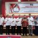 Pemerintah Kabupaten Lampung Selatan Terus Dorong Inovasi Melalui Workshop Bersama