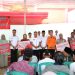 Nanang Ermanto Serahkan Bantuan untuk 121 Rumah Terdampak Puting Beliung