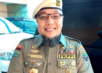 Menghargai Perbedaan Dalam Merawat Persahabatan Dan Persaudaraan