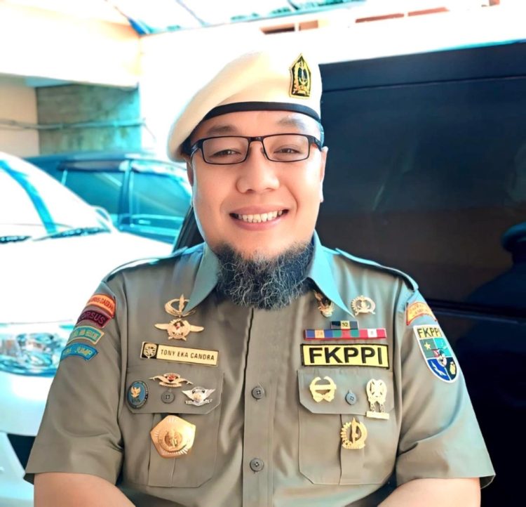 Menghargai Perbedaan Dalam Merawat Persahabatan Dan Persaudaraan