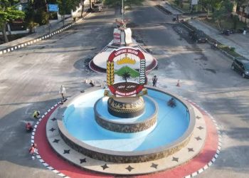 Menunggu Rekomendasi NasDem, PKB, Golkar dan PAN di Pilkada Lamsel