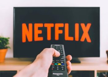 Manfaatkan Fitur Netflix: Nikmati Koleksi Film dan Serial Favorit Anda