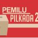 Pilkada Malang 2024 Makin Dekat: Peta Dukungan Partai dan Kandidat Terkuat