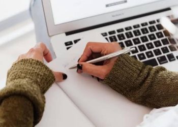 Solusi Akses Pengumuman SNBP 2024: 40 Link Mirror Perguruan Tinggi Negeri