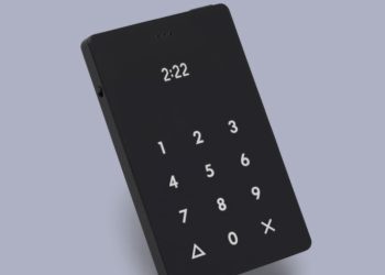 Mengapa Banyak Pengguna Smartphone Beralih ke Dumb Phone? Ini Penjelasannya