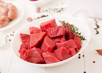 PNS dalam Konteks Penyaluran Kurban: Tantangan dan Solusi”