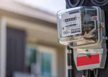 Kemensos Menerapkan Batas Daya Listrik untuk Tetap Menerima Bansos