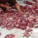 Peran Tukang Jagal dalam Idul Adha dan Upah yang Layak Mereka Terima
