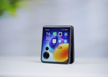 Honor Magic V Flip, Smartphone Lipat yang Baru Dirilis Indonesia Pada Juni 2024: