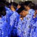 Berita Terbaru: KemenPAN-RB Putuskan Tidak Mengangkat 3 Golongan Tenaga Honorer sebagai PPPK Tahun 2024