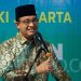 PKB Memilih Anies Baswedan Sebagai Calon Gubernur DKI Jakarta, PDIP Siap Bergabung