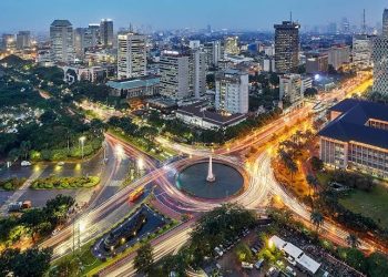 PKS Jadi Tanda Kesiapan Pemilih Jakarta di Pemilu Legislatif 2024″