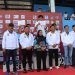 Krapsi Walikota Cup 2 Bandar Lampung: Upaya Menemukan Atlet Renang Masa Depan