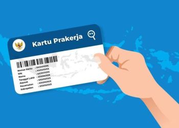 Kapan Pendaftaran Prakerja Gelombang 70 Dibuka? Berikut Penjelasannya