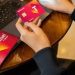 Cara Mudah dan Praktis Mengisi Voucher Telkomsel