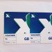 MUDAH! Begini Cara Mengisi Voucher XL dengan Praktis