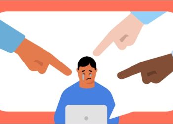 Empat Aplikasi Penting untuk Mencegah Cyber Bullying dan Melindungi Anak di Dunia Digital