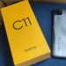Realme C11: Spesifikasi, Kelebihan, dan Kekurangan