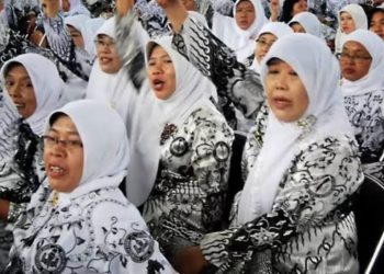 Ketentuan Baru Tunjangan Sertifikasi: 7 Kriteria Guru yang Tidak Akan Mendapatkan Lagi