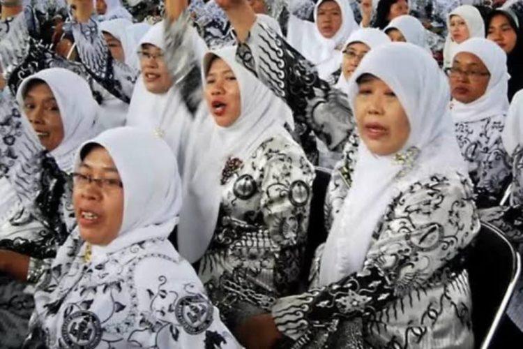 Ketentuan Baru Tunjangan Sertifikasi: 7 Kriteria Guru yang Tidak Akan Mendapatkan Lagi