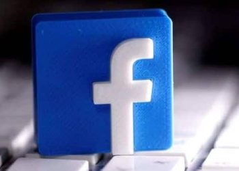 Cara Terbaru Daftar Facebook Gaming Selain FB Pro
