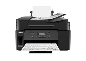 Spesifikasi Printer Canon Pixma GM4070 yang Paling Banyak Dicari