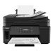 Spesifikasi Printer Canon Pixma GM4070 yang Paling Banyak Dicari