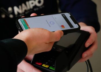 Selain QRIS, Ini Sistem Pembayaran yang Berlaku di Indonesia