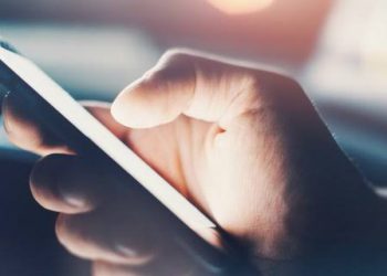 Cara Cek Khodam Online Lengkap Berikut Linknya