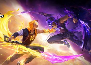 MUDAH!Berikut Cara Dapatkan Hadiah dan Bundle serta Diamond Gratis dari Nenagamer FF