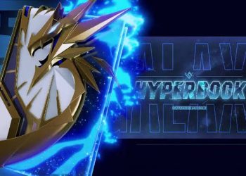 Begini Cara Dapatkan Galaxy Hyperbook FF