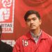 Santer, Duet RMD-Kaesang di Pilgub Lampung 2024