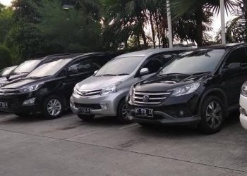 Cara Memilih Jasa Rental Mobil Lampung yang Berkualitas