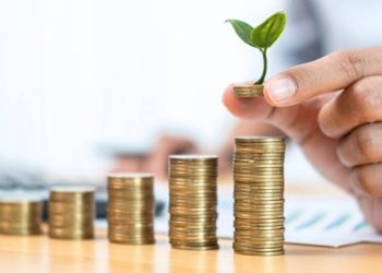 Berbeda dengan Investasi, Ini Keunggulan Reksadana Pasar Uang yang Perlu Diketahui