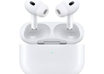 5 Pilihan Wireless Earphone Terbaru Harga Terjangkau