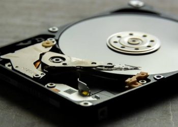 Mampu Mempercepat Kinerja Laptop, Berikut Fungsi, Fitur dan 4 Keunggulan SSD