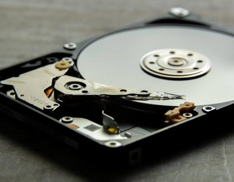 Mampu Mempercepat Kinerja Laptop, Berikut Fungsi, Fitur dan 4 Keunggulan SSD