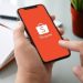 Begini 2 Cara Mudah Transfer Shopee Pay ke Dana