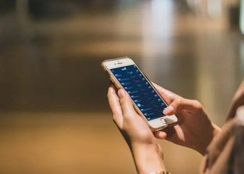 2 Cara Mengubah Kuota Belajar menjadi Kuota Internet Tanpa Aplikasi